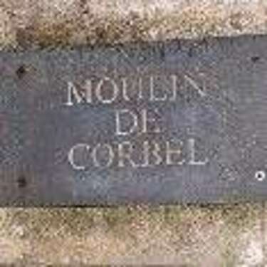 Album Le plan deau : plaquemoulin.jpg