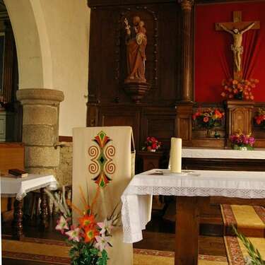 Album L�glise : DSC_0266.JPG