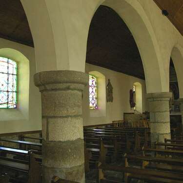 Album L�glise : DSC_0271.JPG