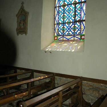 Album L�glise : DSC_0273.JPG
