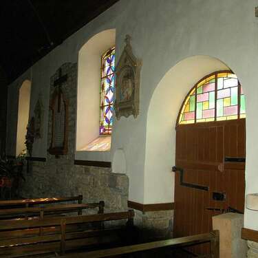 Album L�glise : DSC_0276.JPG