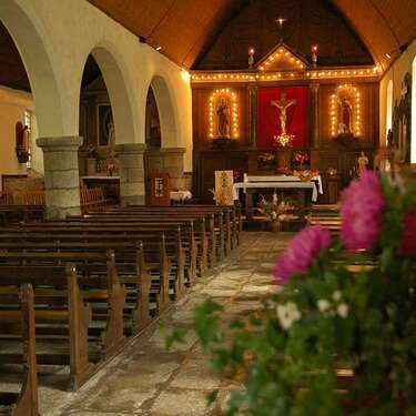 Album L�glise : DSC_0297.JPG